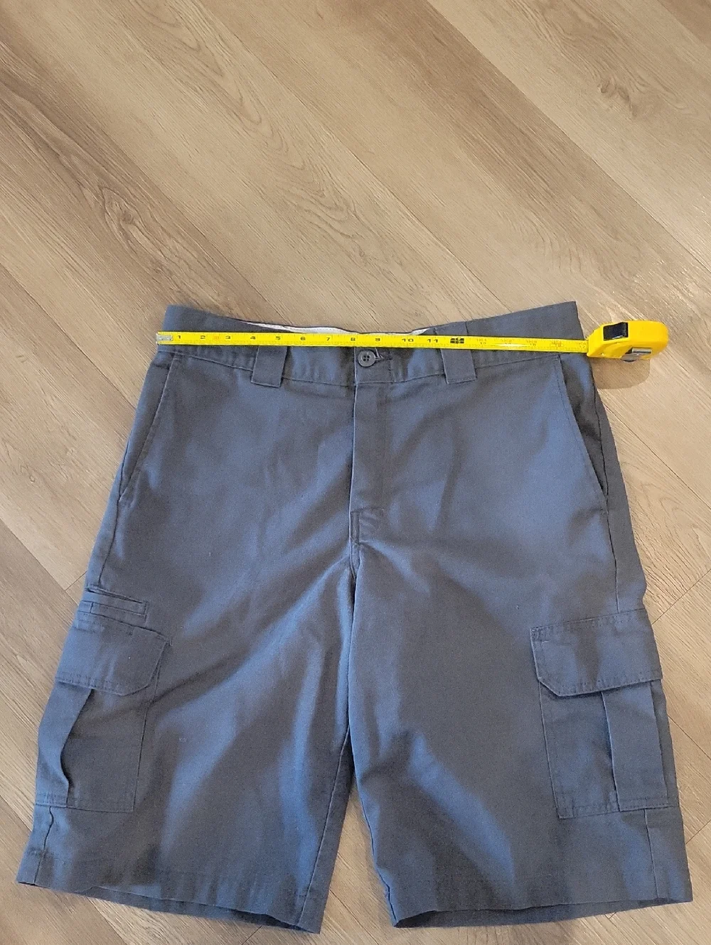 Mens Dickies Bundle - Picture 12 of 14
